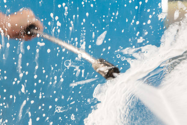 Reliable Hearne, TX  Pressure Washing Services Solutions