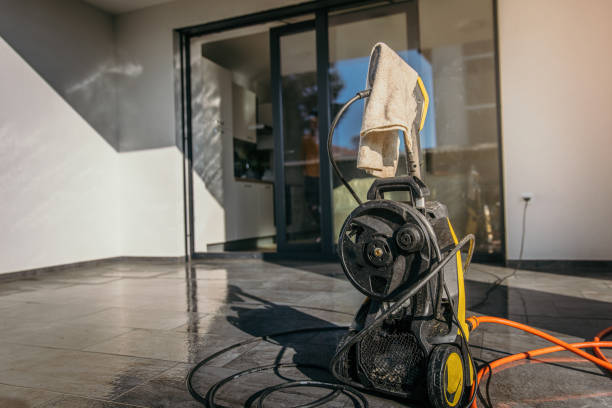 Best Concrete Sealing  in Hearne, TX